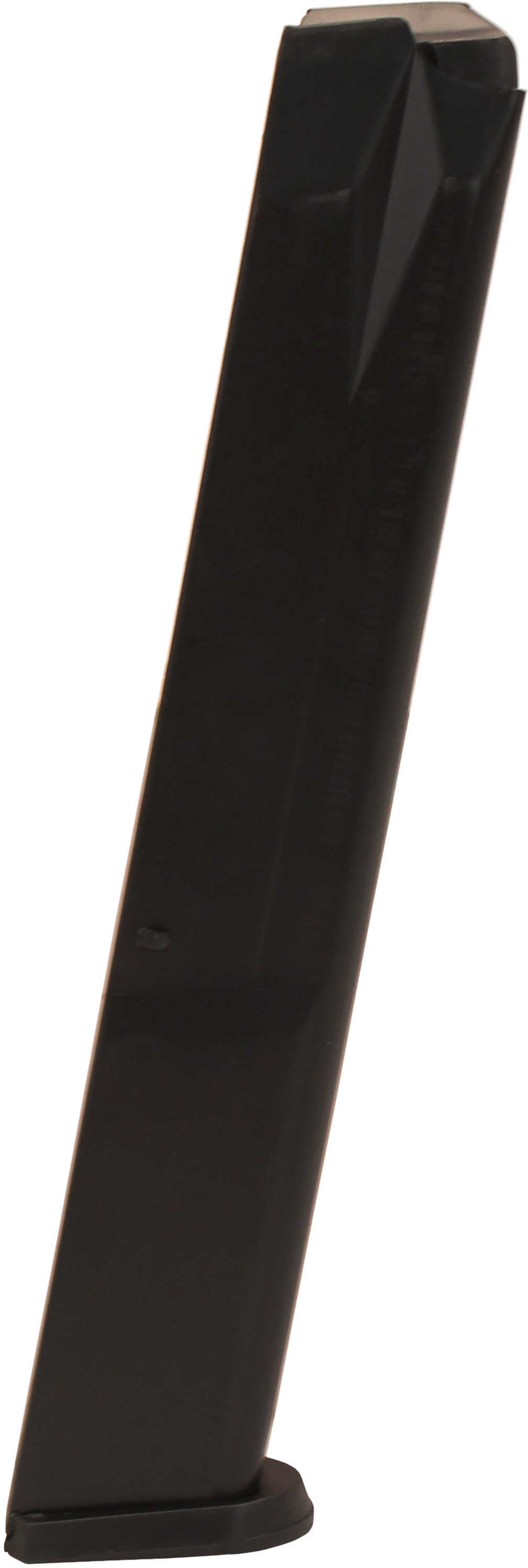 ProMag Ruger P94 High Capacity Magazine .40 S&W - 20 round - Blue Easy loading - RUGA8