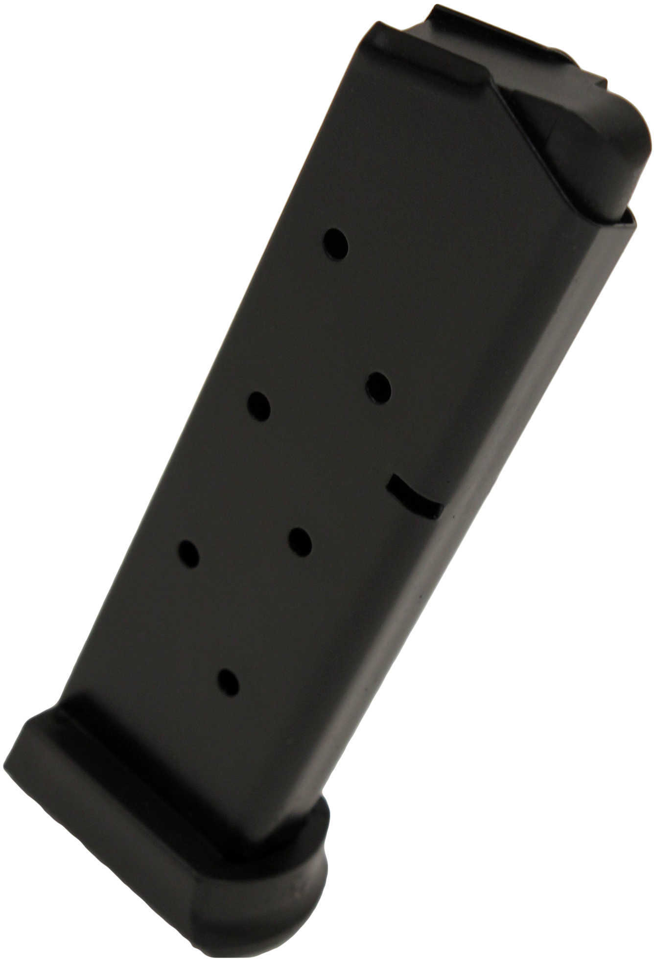 ProMag P90/P97 .45 ACP Magazine 8 Round, Blue RUG 03