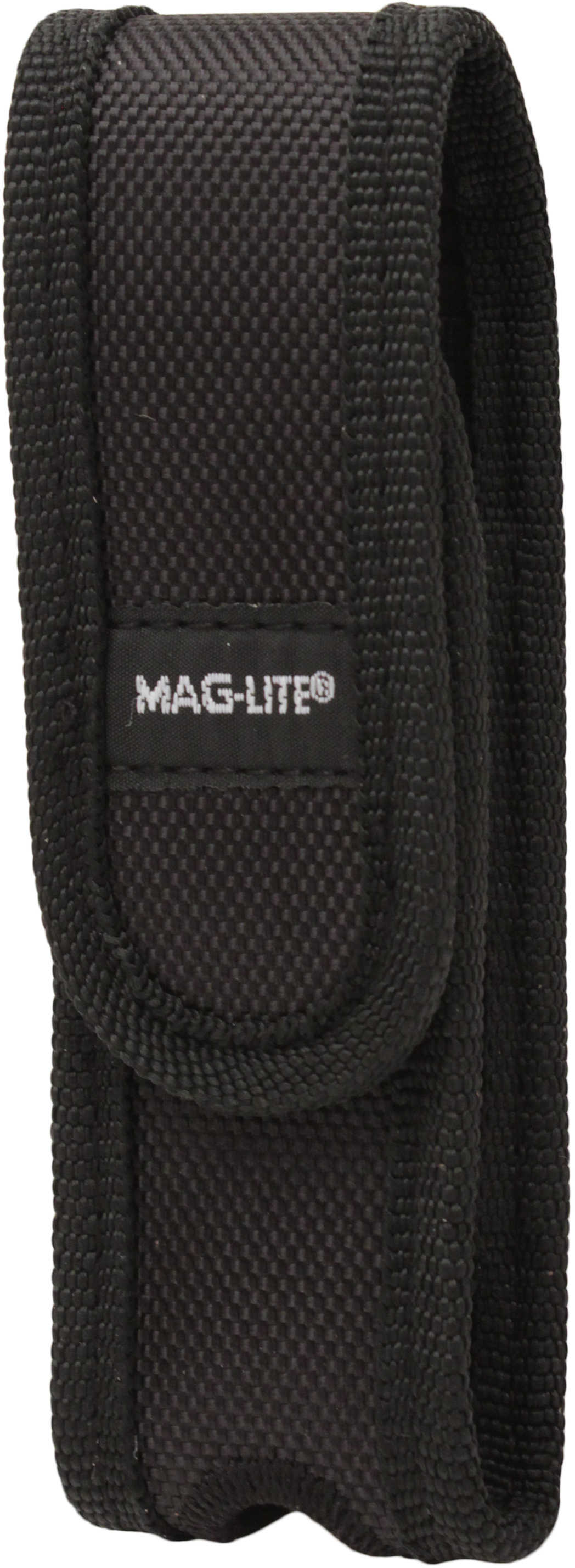 Maglite Xl Belt Holster Md: XlXXX-A3046
