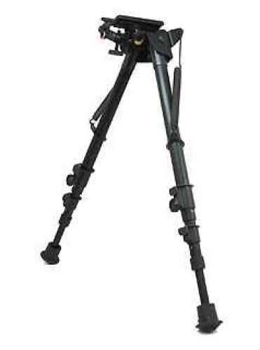 Harris Engineering Series S Bipod Model 25C 13.5-27" S-25C