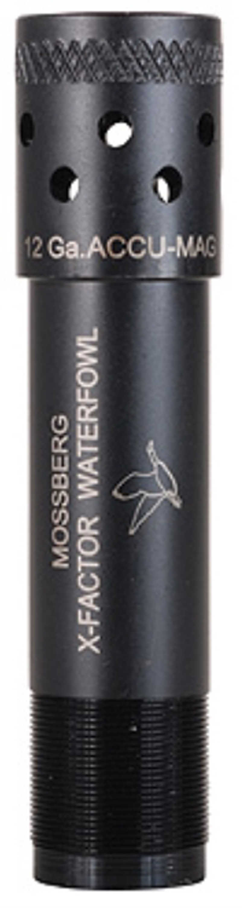 Mossberg Tube X-Factor 12 Gauge Waterfowl 835 935 IC 95290