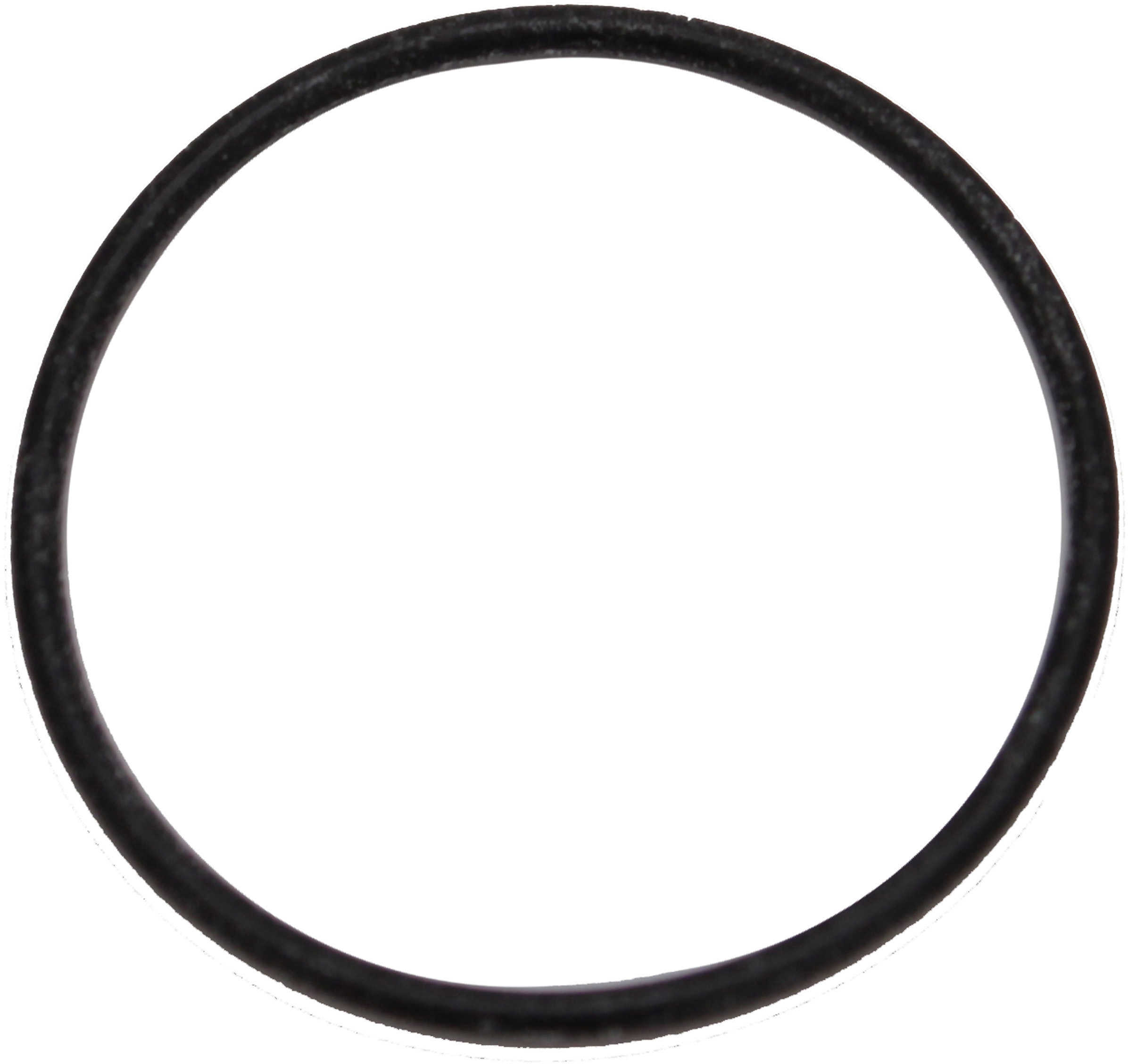 Maglite O-Ring Face Cap AA MiniMag 108-000-045