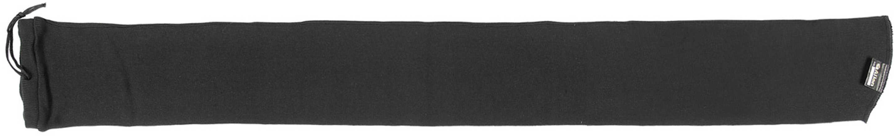 Allen Cases Tactical Gun Sock Black 47in 13247