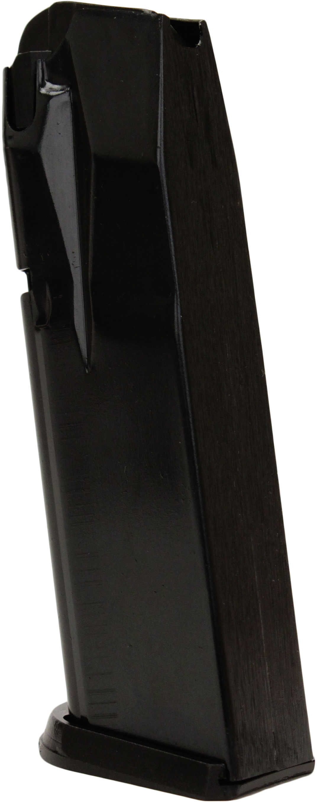 ProMag Sig P229 Magazine 40 S&W and .357 12 Round Blue Steel Model: SIG-A2