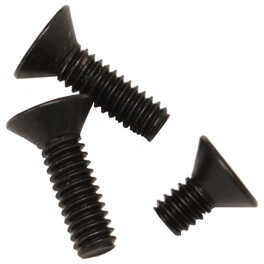 Browning Base BLR Takedown SA Short Action 12327