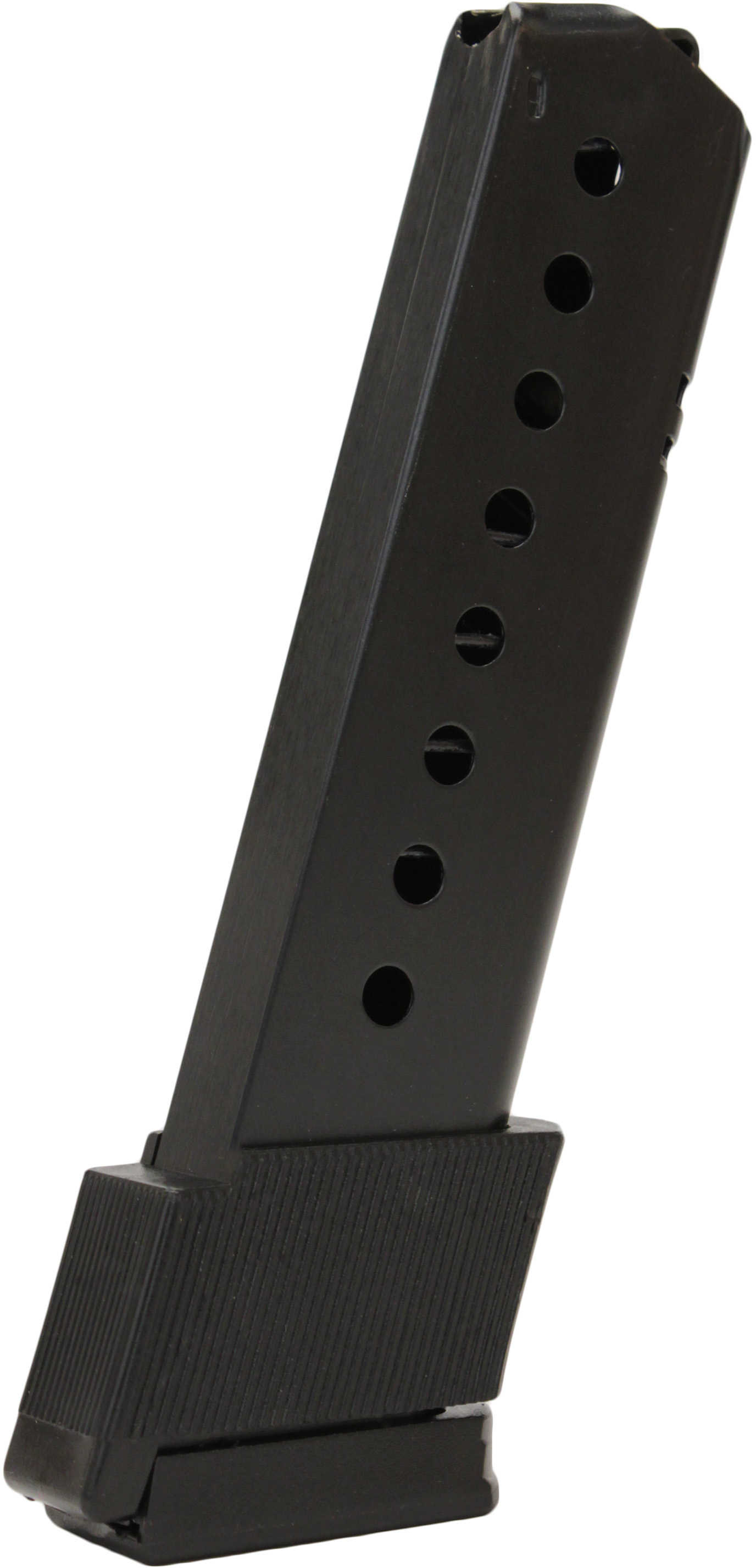 ProMag Magazine 45 ACP 10 Rounds Fits Sig P220 Blue SIG 09