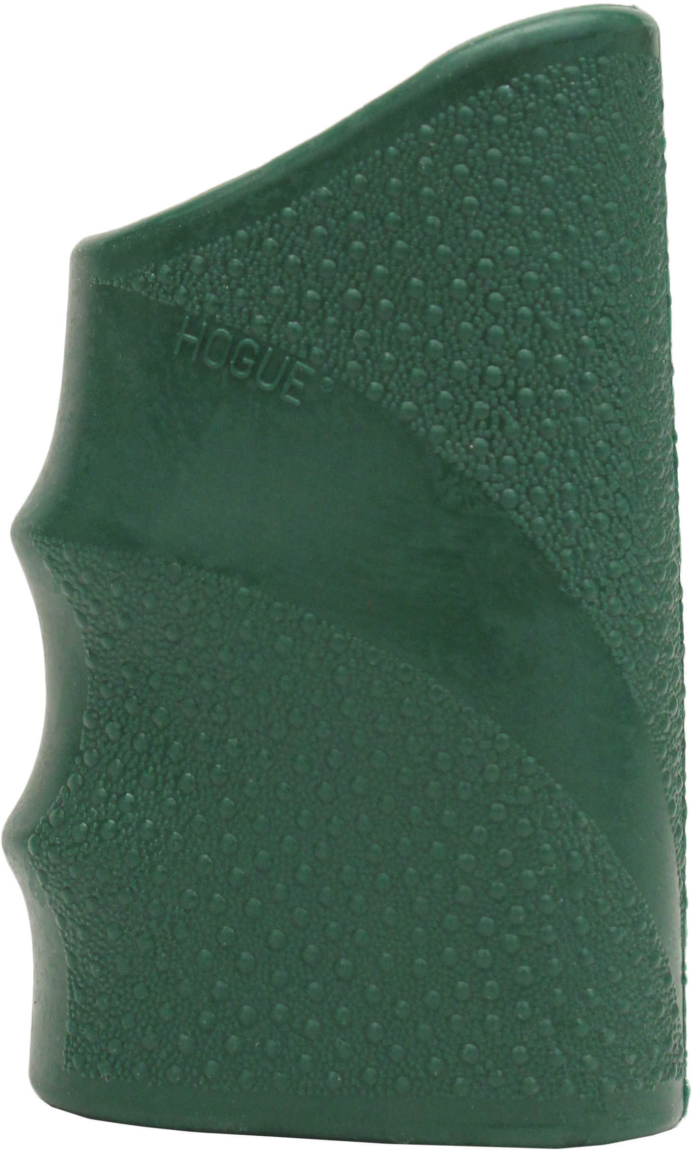 Hogue HandAll Tool Grip Small, Green 00140
