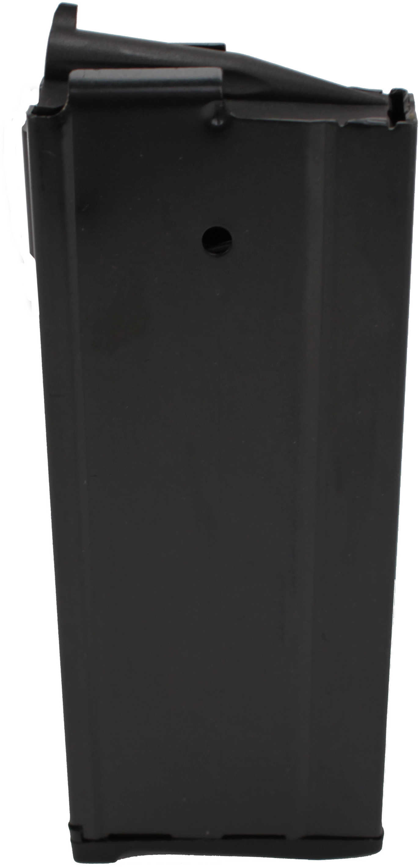 ProMag Ruger Ranch Rifle Magazine 6.8 SPC - 20 Rounds Steel Blue Not available for shipment to all RUG-A19