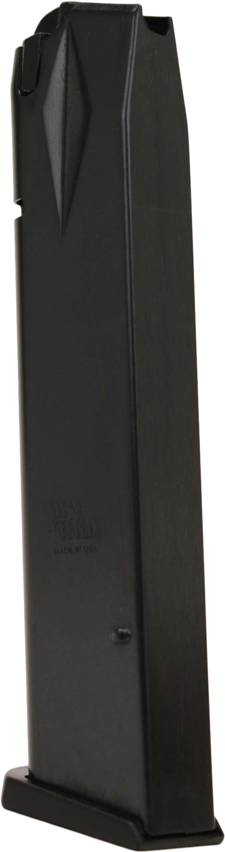 ProMag P226 Magazine 9mm 20 Round, Blue SIG-A5