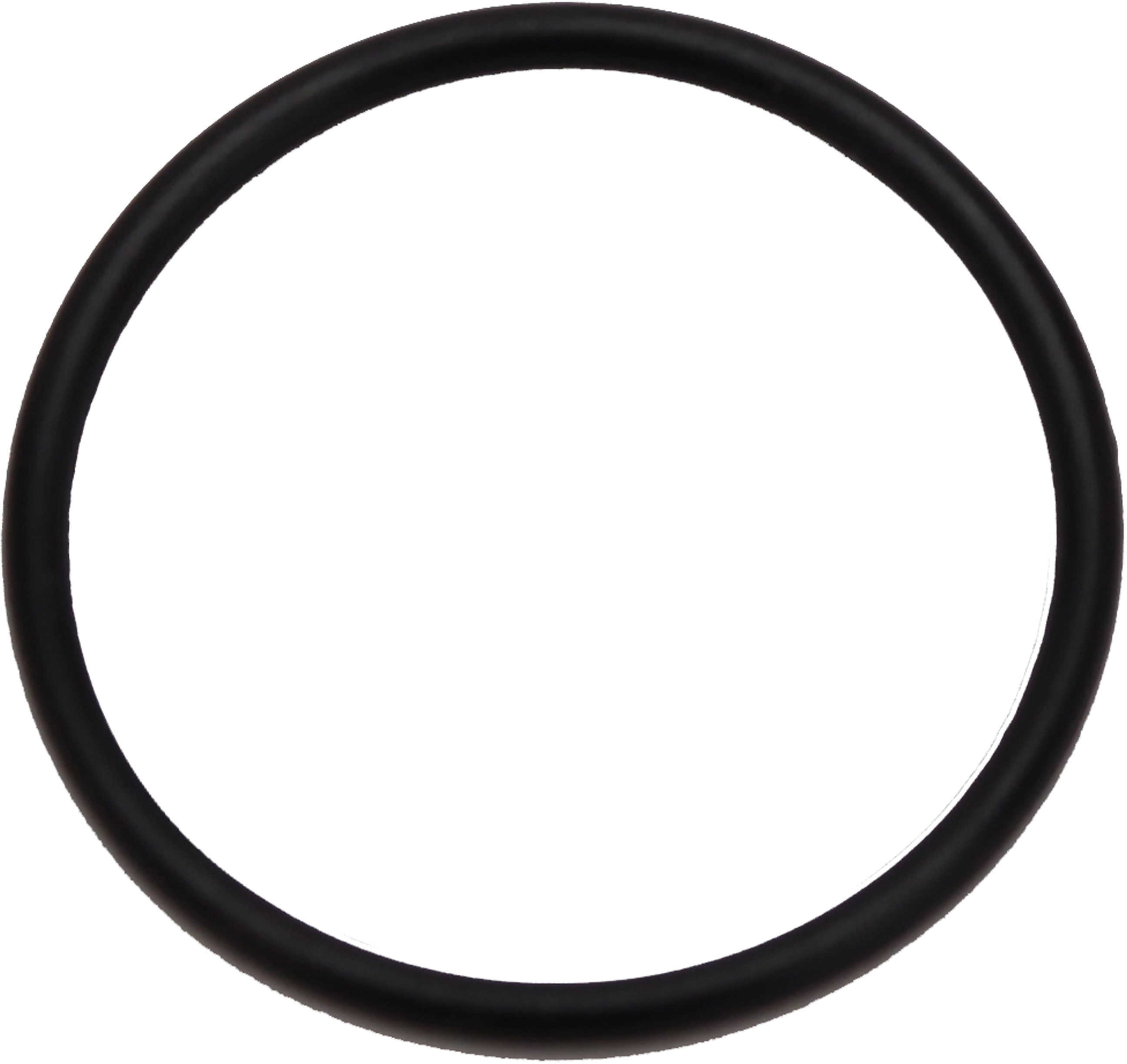 Maglite O-Ring Face Cap AAA MiniMag 108-000-068