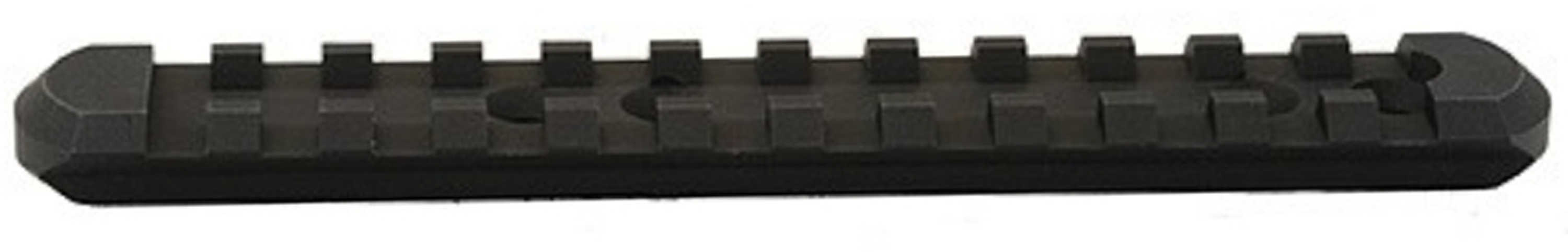 Mossberg Picatinny Rail Security Matte 96200