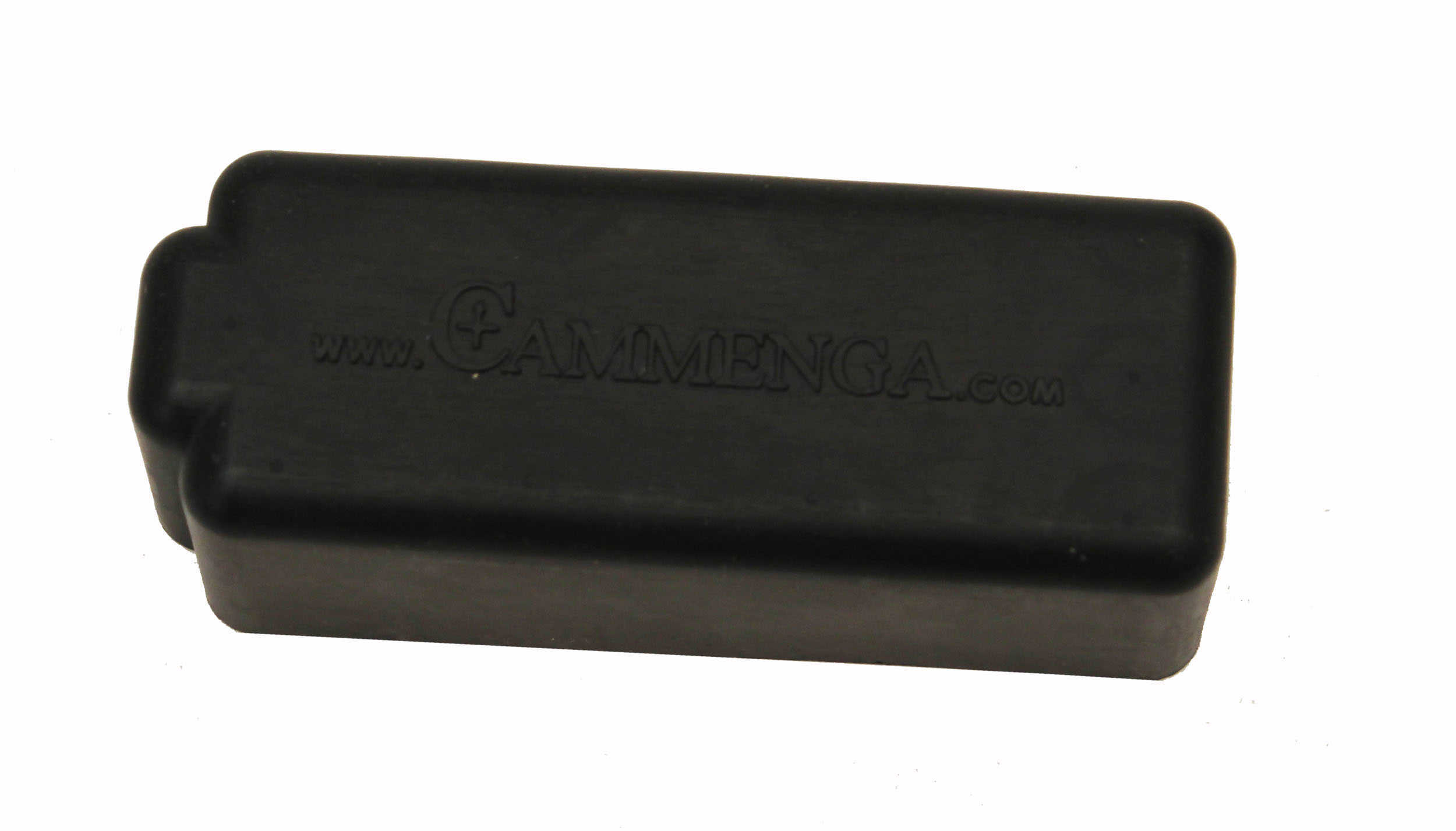 Cammenga M4/M16/AR15 Magazine Dust Cover Md: DC556M