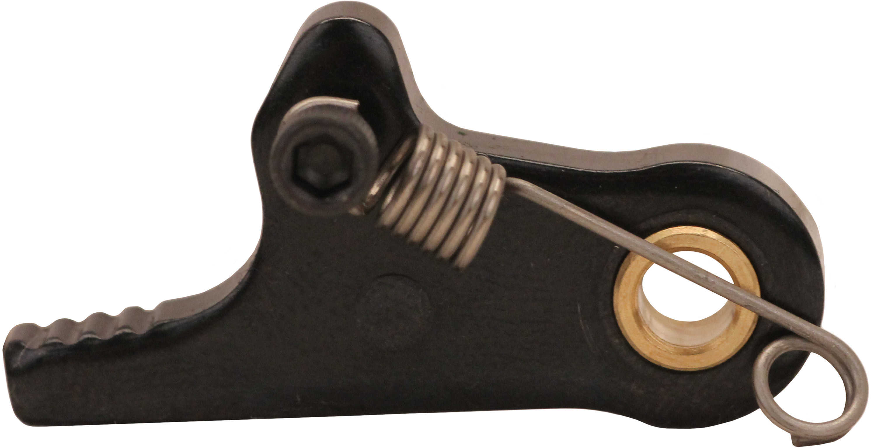 TenPoint Crossbow Technologies Pawl Spring Upgrade HCA412 94093