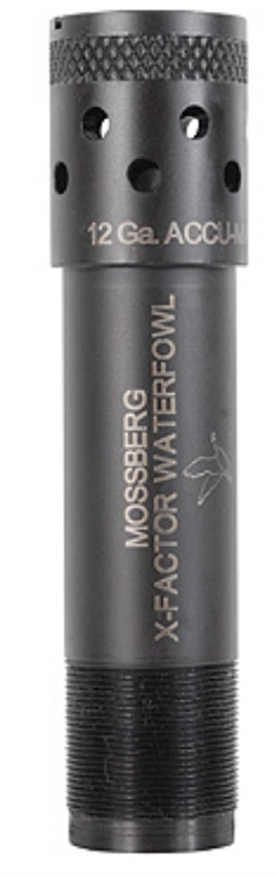 Mossberg Tube X-Factor 12 Gauge Waterfowl 835 935 Mod 95280