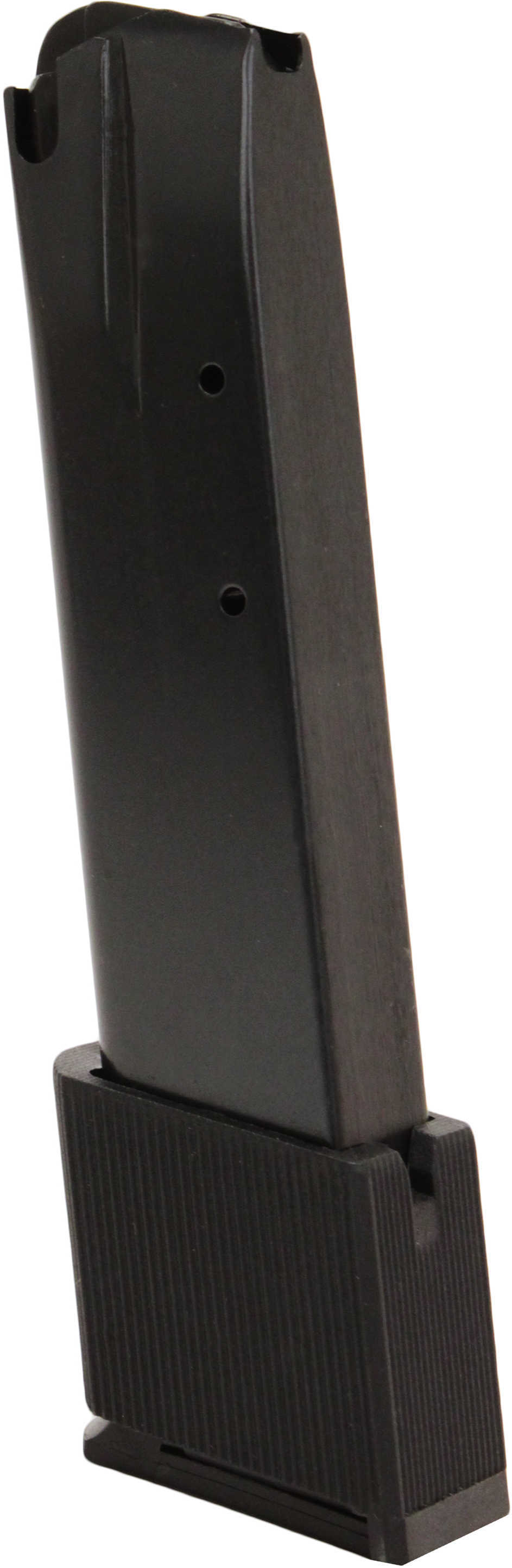 ProMag Smith & Wesson 910 915 459 5900 Series 9mm Magazine 20 Round Blued SMI-A2
