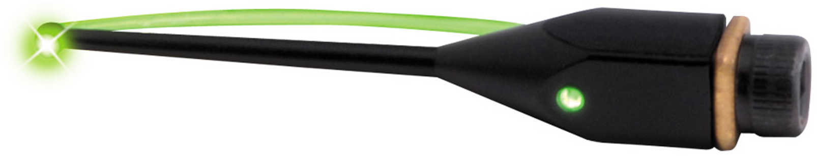 TruGlo Pro Dot Replacement Pin Green .019 Model: TG841G