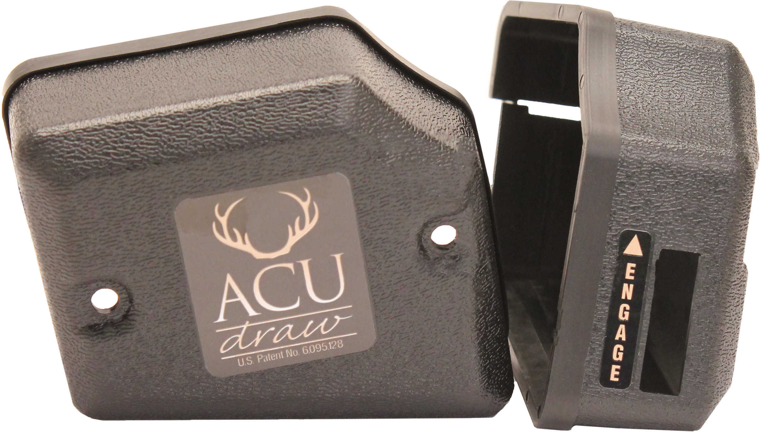 10 point crossbow with acudraw 10 point crossbow with acudraw