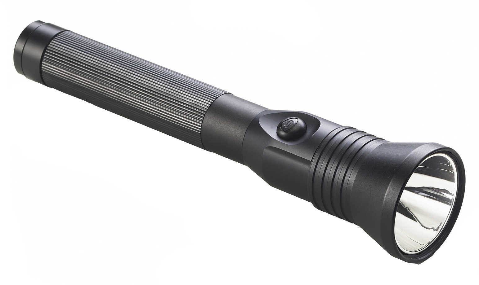 Streamlight Stinger DS LED HP without Charger, NiMH 75900