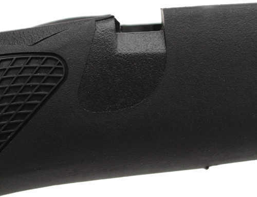 Champion Traps and Targets Mauser/9296 Small Ring Stock, Black 78040