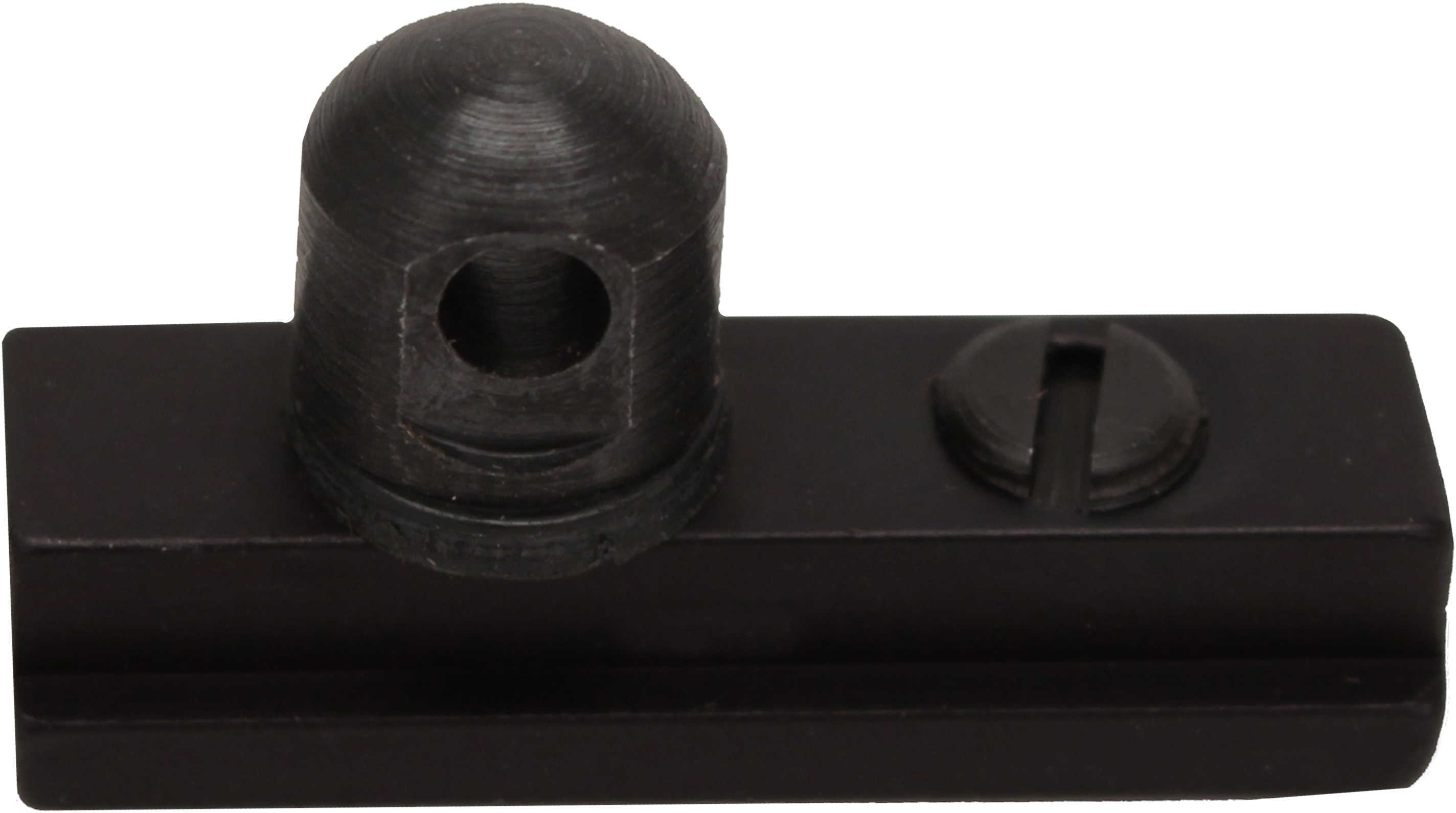 Harris Engineering Adapter Black Hollow Forend 2