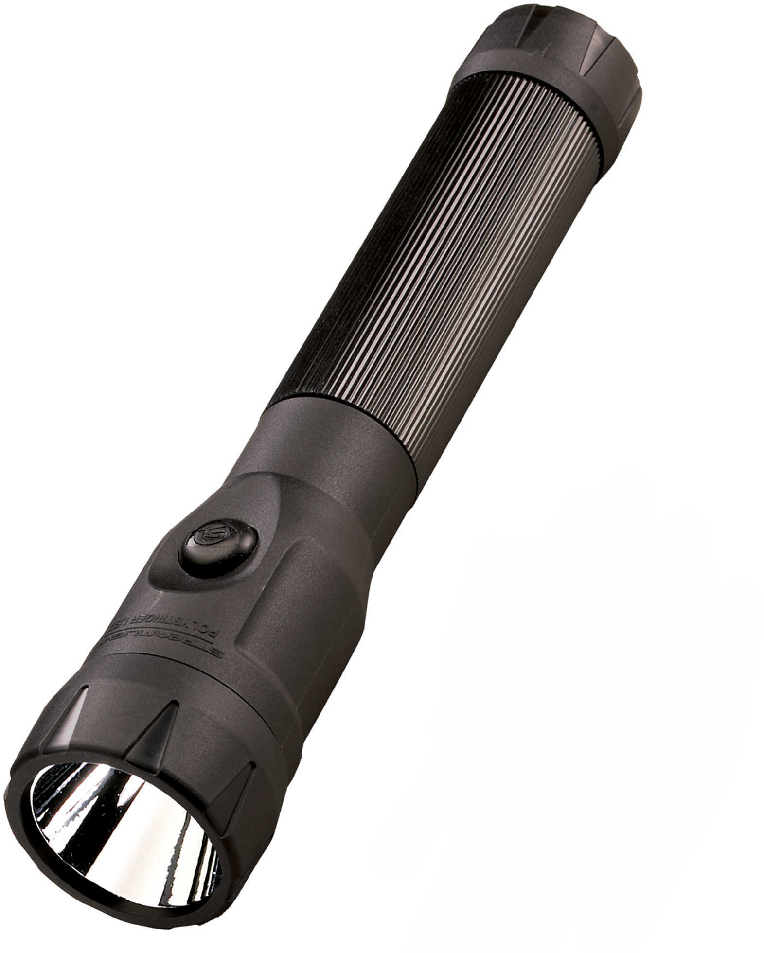 Streamlight Polystinger Flashlight Md: 76112