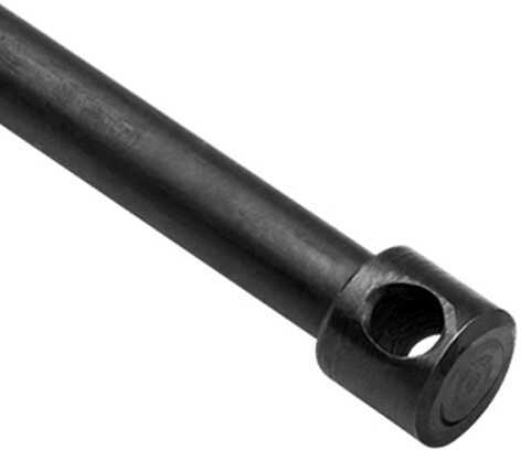 NcStar 7.62x39mm/.30 Caliber AK Cleaning Rod Replacement Md: TAKR