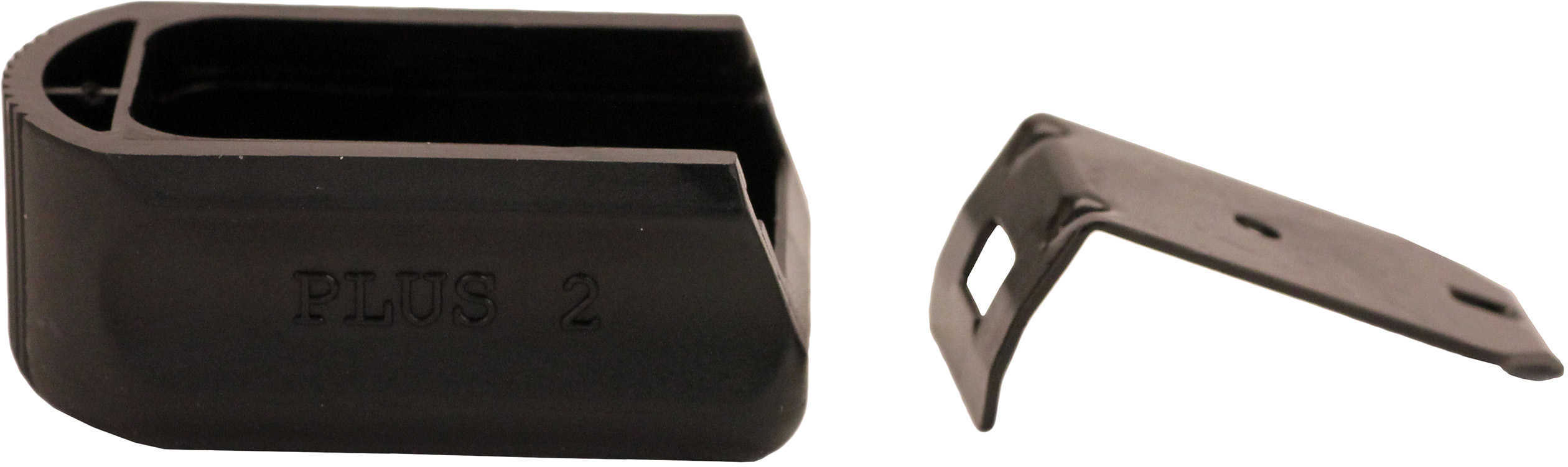 Mec-Gar Mecgar "Plus-2" Adapter for Optimum Series Mag F42099