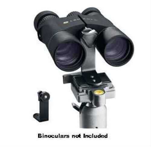 Leupold Tripod Adapter for Wind River Binoculars 48826