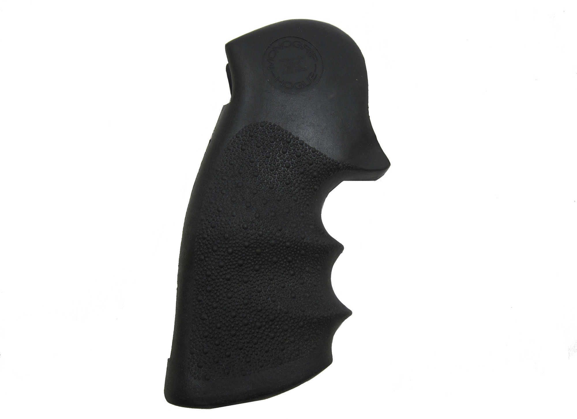 Hogue S&W N Frame Square Butt Grips Nylon Monogrip 29100