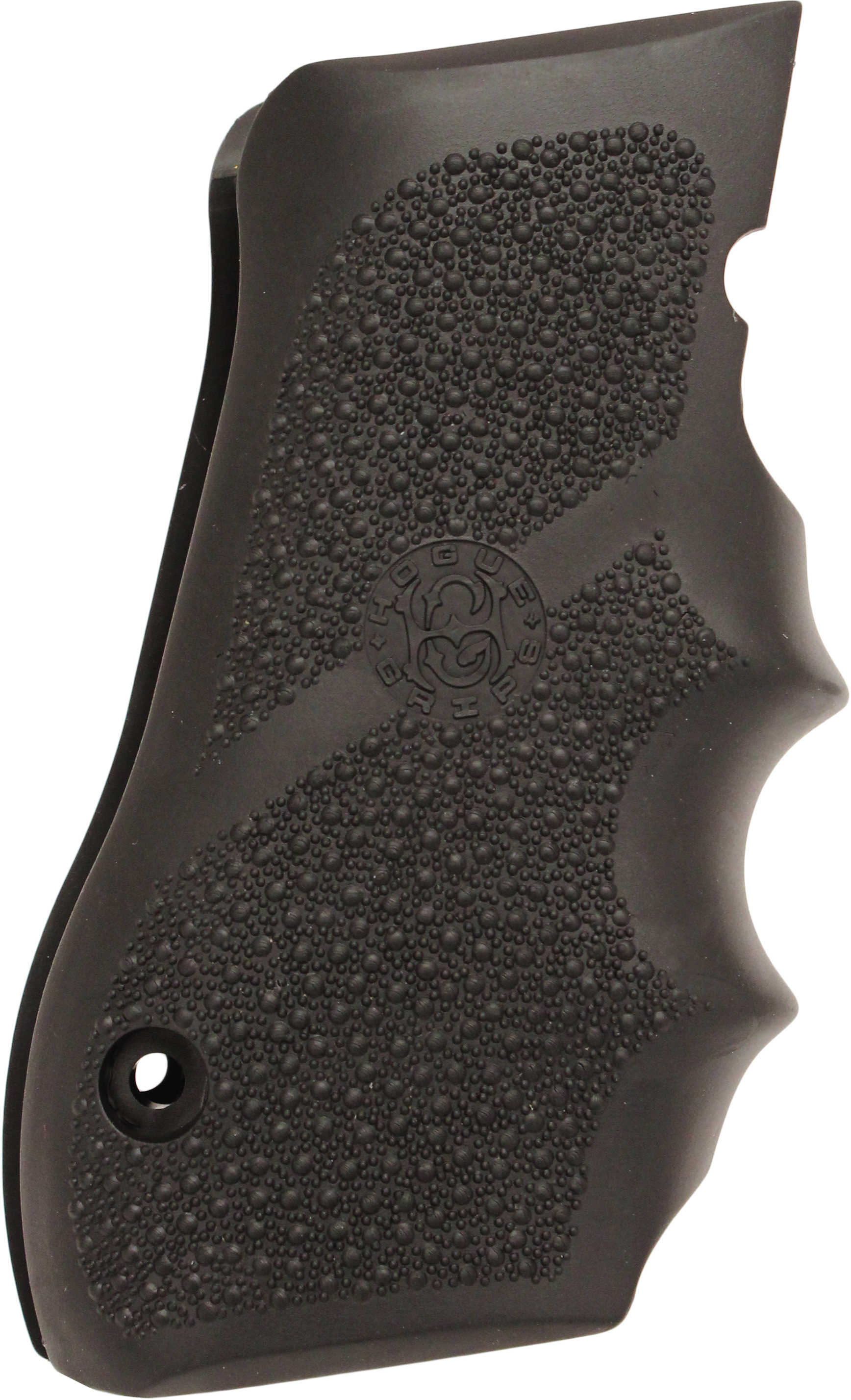 Hogue Rubber Grip, Magnum Research Baby Eagle 76000