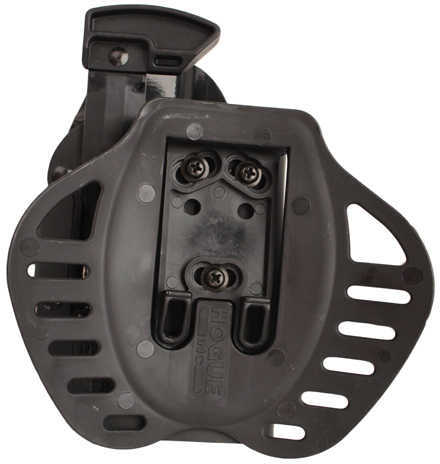 Hogue Sig P2022 Holster Left Hand Black Md: 52122