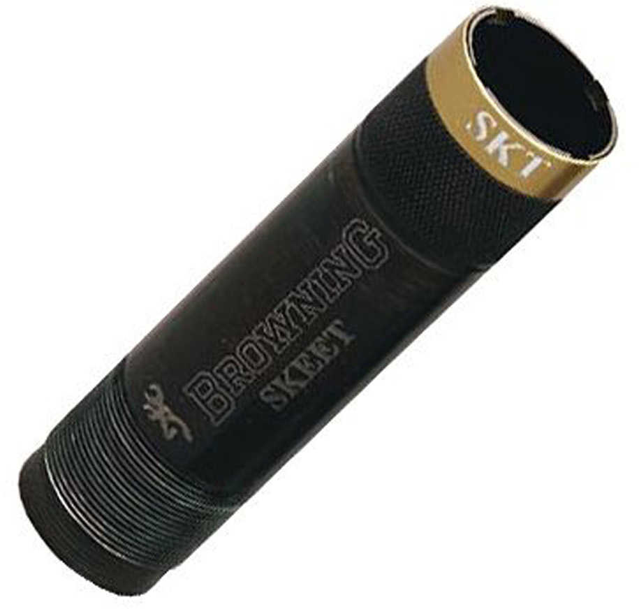 Browning Midas Grade Extended Choke Tube, 20 Gauge Skeet 1130693
