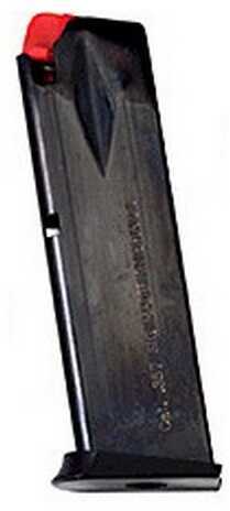 Taurus Replacement Magazine PT-938 (10 Round) 593801