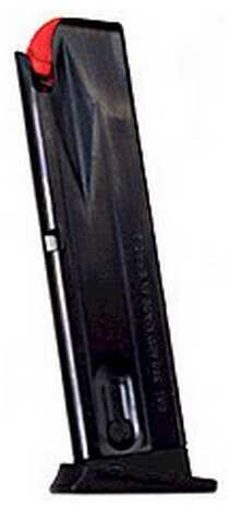Taurus Replacement Magazine PT-911 (10 Round) 510911