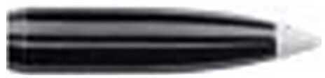 Nosler 25 Caliber 115 Grains Spitzer Ballistic ST (Per 50) 51050