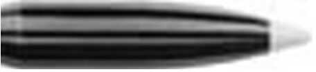 Nosler <span style="font-weight:bolder; ">7mm</span> 140 Grains Spitzer Ballistic ST (Per 50) 51105