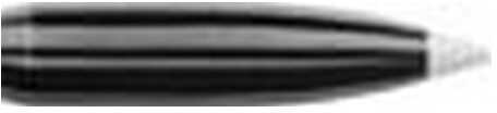 Nosler <span style="font-weight:bolder; ">7mm</span> 150 Grains Spitzer Ballistic ST (Per 50) 51110