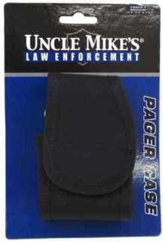 Uncle Mikes Cordura Medium Pager Case 88531
