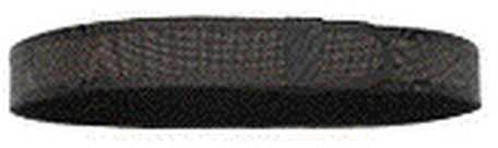 Bianchi 7201 Nylon Gun Belt Medium 17661