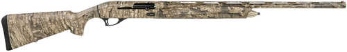 <span style="font-weight:bolder; ">Retay</span> USA Masai Mara Waterfowl Semi-Auto Shotgun 20Ga. 26" Barrel 4Rd Capacity Synthetic Realtree Finish