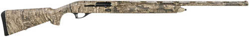 Retay USA Masai Mara Waterfowl Semi-Auto Shotgun 20Ga. 26" Barrel 4Rd Capacity Synthetic Realtree Finish