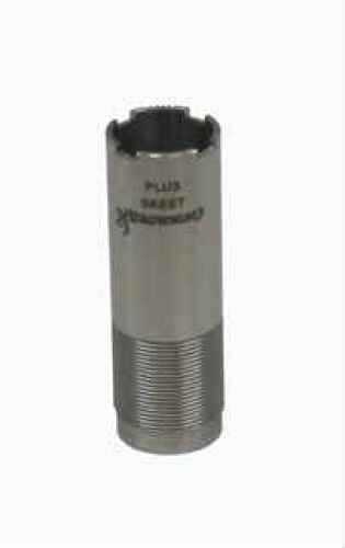 Browning Invector Plus Choke Tube, 20 Gauge Skeet 1130795