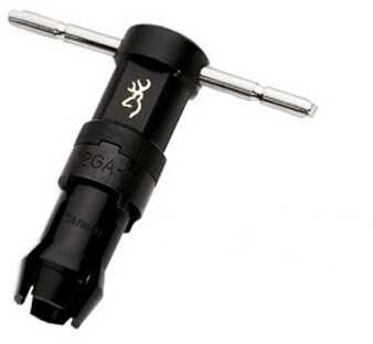 Browning T-Wrench 20 Gauge Invector/Invector Plus 1130035