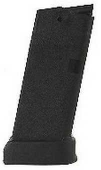 Glock .45 ACP Magazines Model 30 45 ACP 10 round MF30010