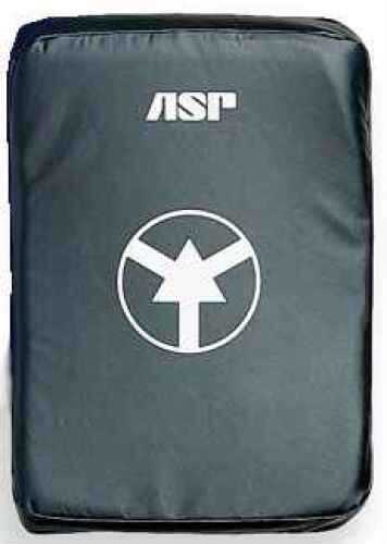 ASP Training Bag Baton Black 07102