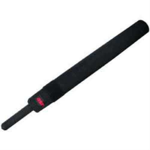 ASP Training Baton and Carrier 26" 07200