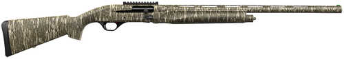 <span style="font-weight:bolder; ">Retay</span> USA Gordion Turkey NWTF Semi-Auto 12 Gauge Shotgun 3" Chamber 24" Barrel 4Rd Capacity Mossy Oak Obsession Finish