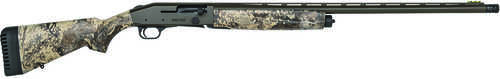 Mossberg 940 Pro-Waterfowl 12 Gauge Semi-Auto Shotgun 28" Vent Rib Barrel 3" Chamber 4Rd Capcity Synthetic Natural Camoflage Finish