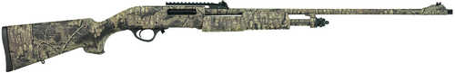 Escort Field Hunter Turkey Full Size Pump Action Shotgun .410 Gauge-img-0