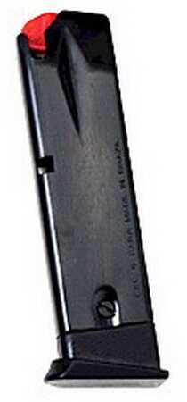 Taurus Replacement Magazine PT-92 & PT-99 (10 Round) 511091